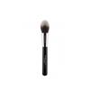 Blank Canvas F42 Brush