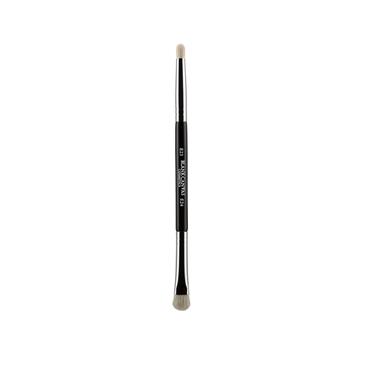Blank Canvas E23/E24 Eye Brush
