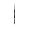 Blank Canvas E23/E24 Eye Brush