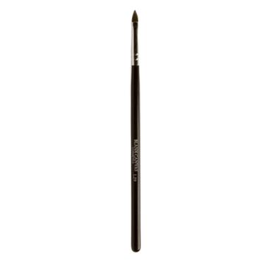 Blank Canvas L29 Lip/Winged Eyeliner Brush