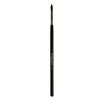 Blank Canvas L29 Lip/Winged Eyeliner Brush