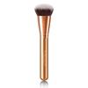 Blank Canvas F43 Flat Round Multi Face Brush