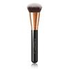 Blank Canvas F43 Flat Round Multi Face Brush