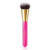 Blank Canvas F08 Hot Pink Brush