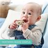 Matchstick Monkey Teether GiGi Giraffe