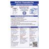 Neilmed Sinus Rinse kit
