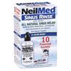 Neilmed Sinus Rinse kit
