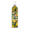 Faith In Nature Grapefruit&Orange Shampoo 500ml