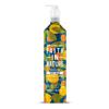 Faith In Nature Grapefruit&Orange Body Wash 500ml