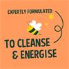 Faith In Nature Grapefruit&Orange Body Wash 500ml