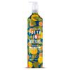 Faith In Nature Grapefruit&Orange Body Wash 500ml