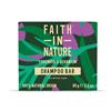 Faith In Nature Lavender&Geranium Shampoo Bar 6ml