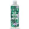 Faith In Nature Rosemary Shampoo 400ml