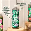Faith In Nature Rosemary Shampoo 400ml