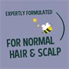 Faith In Nature Rosemary Shampoo 400ml
