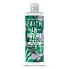 Faith in Nature Rosemary Conditioner