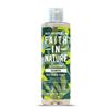 Faith In Nature Seaweed&Citrus Shampoo 400ml