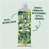 Faith In Nature Seaweed&Citrus Shampoo 400ml