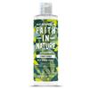 Faith In Nature Seaweed&Citrus Conditioner 400ml