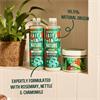 Faith In Nature Coconut Conditioner 400ml