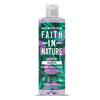 Faith In Nature Lavender & Geranium Shampoo 400ml