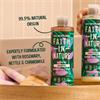 Faith In Nature Lavender & Geranium Shampoo 400ml