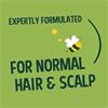 Faith In Nature Lavender & Geranium Shampoo 400ml