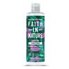 Faith In Nature Lavender Conditioner 400ml