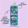 Faith In Nature Lavender&Geranium Body Wash 400ml