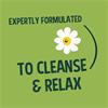 Faith In Nature Lavender&Geranium Body Wash 400ml