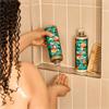 Faith In Nature Jojoba shampoo