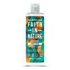 Faith In Nature Jojoba Conditioner 400ml