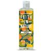 Faith in Nature Grapefruit & Orange Shampoo 400ml