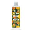 Faith In Nature Grapefruit&Orange Conditioner 400m