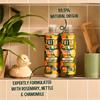 Faith In Nature Grapefruit&Orange Conditioner 400m