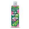 Faith in Nature Dragon Fruit Shampoo 400ml