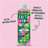Faith in Nature Dragon Fruit Shampoo 400ml