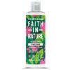 Faith in Nature Dragon Fruit Conditioner 400ml