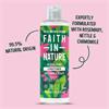Faith in Nature Dragon Fruit Conditioner 400ml
