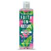Faith In Nature Dragon Fruit Body Wash 400ml