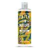 Faith in Nature Shea Argan Conditioner