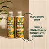 Faith in Nature Shea Argan Conditioner