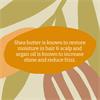 Faith in Nature Shea Argan Conditioner