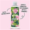 Faith in Nature Wild Rose Conditioner