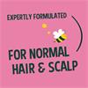 Faith in Nature Wild Rose Conditioner