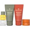 Origins Cleanse Glow Essentials