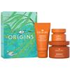 Origins Ginzing Glow Essentials Giftset
