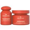 Origins Youthtopia set
