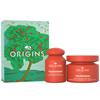 Origins Youthtopia set
