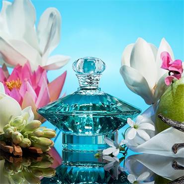 Britney Spears Curious EDP 30ml